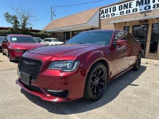 Used 2020 Chrysler 300 S RWD video 1