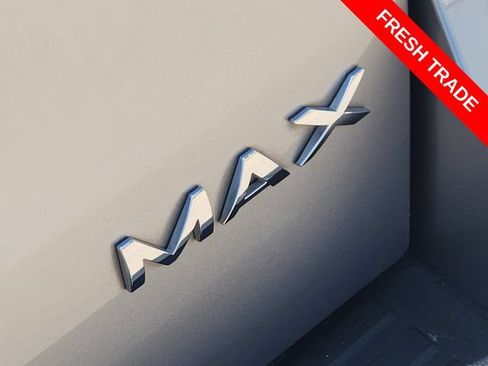 Used 2022 Ford Expedition Max XLT RWD image 11