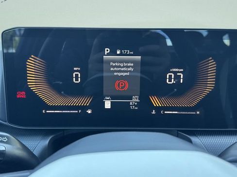 New 2026 Kia K4 GT-Line w/ GT-Line Sunroof Package FWD image 26