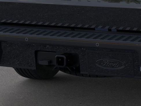 New 2026 Ford Maverick Lobo image 27