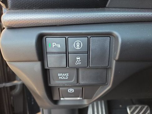 Used 2022 Acura RDX A-Spec AWD/4WD image 19