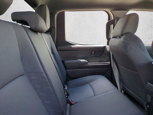 Used 2024 Toyota Tacoma SR5 RWD image 19