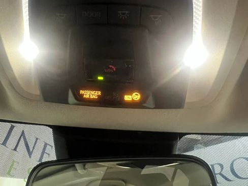 Used 2024 Toyota Corolla LE FWD image 18