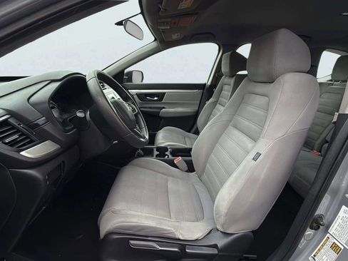 Used 2019 Honda CR-V LX image 14