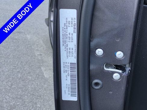 Used 2020 Dodge Challenger R/T Scat Pack RWD image 26