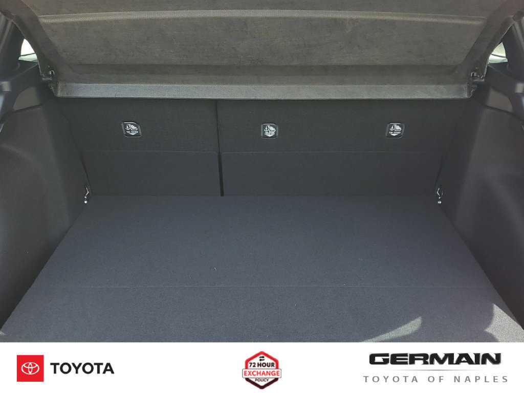 New 2026 Toyota Corolla GR AWD/4WD image 20