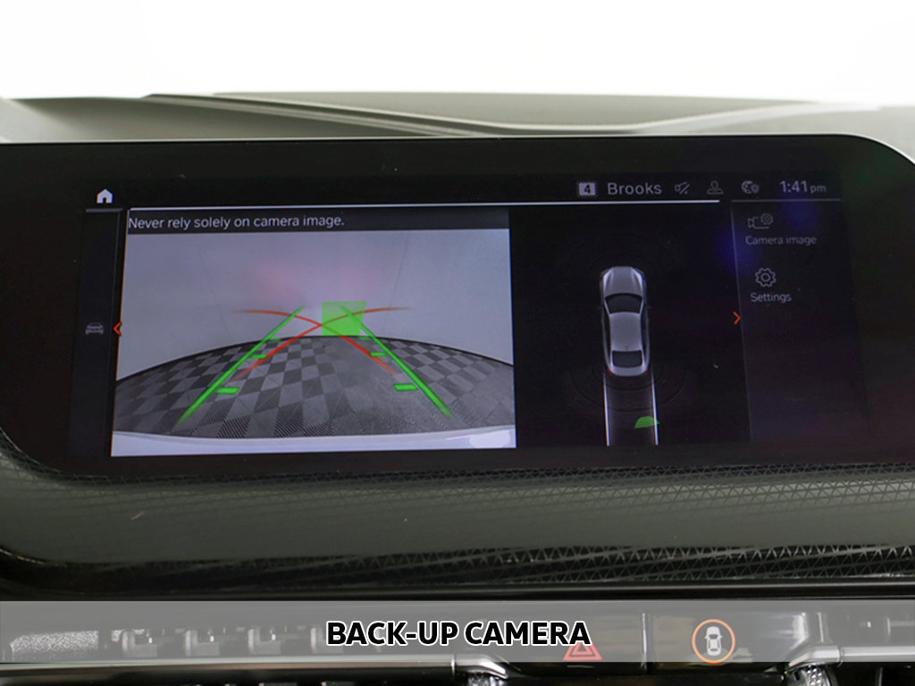 Used 2024 BMW 228i xDrive Gran Coupe AWD/4WD image 6