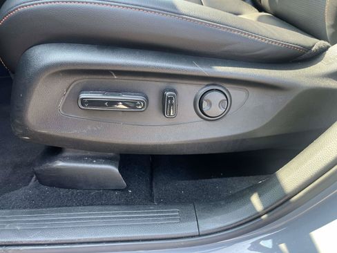 Used 2025 Honda CR-V Sport-L image 15