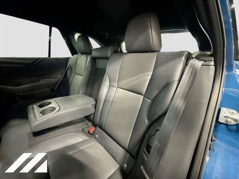 Used 2025 Subaru Outback Wilderness image 25