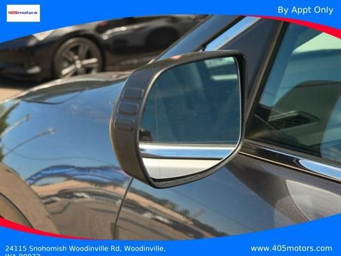 Used 2012 Honda CR-V LX image 9