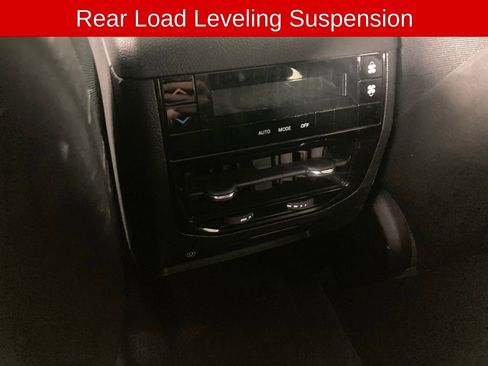 Used 2024 Jeep Grand Cherokee L Altitude image 16