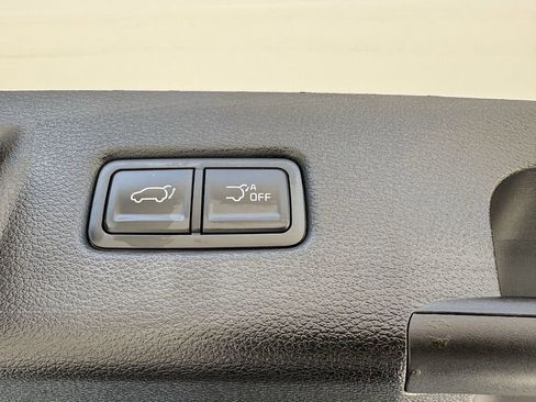 Used 2023 Kia Telluride EX AWD/4WD image 30