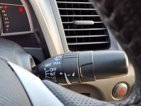 Used 2011 Honda Civic EX-L image 27