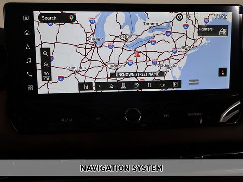 New 2025 Mitsubishi Outlander SEL image 3