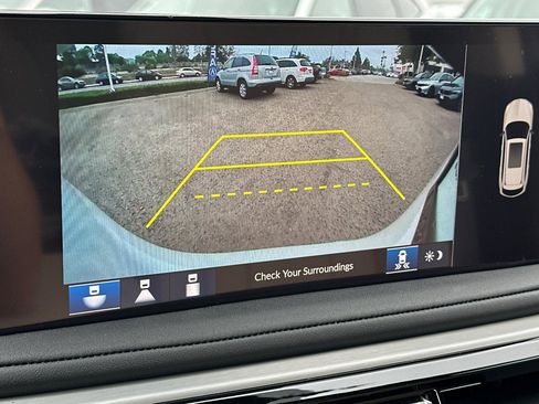 New 2026 Acura MDX w/ Technology Package image 22