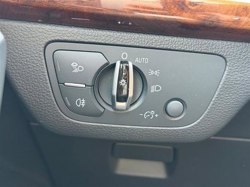 Used 2018 Audi Q5 2.0T Premium Plus image 40