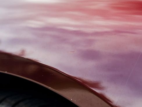Used 2007 Porsche Boxster S RWD image 83