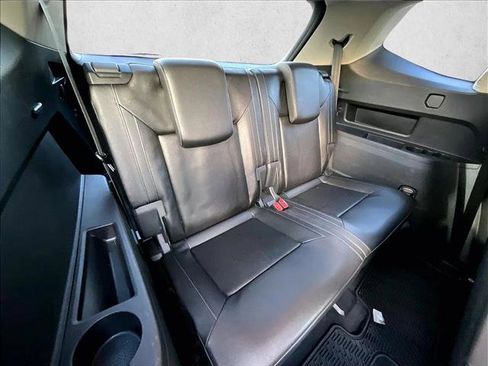 Used 2018 Volkswagen Atlas SE image 30