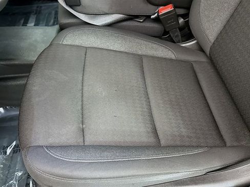 Used 2024 GMC Sierra 2500 Pro image 19