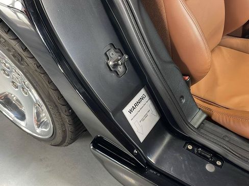 Used 1999 Dodge Viper RT/10 RWD image 39