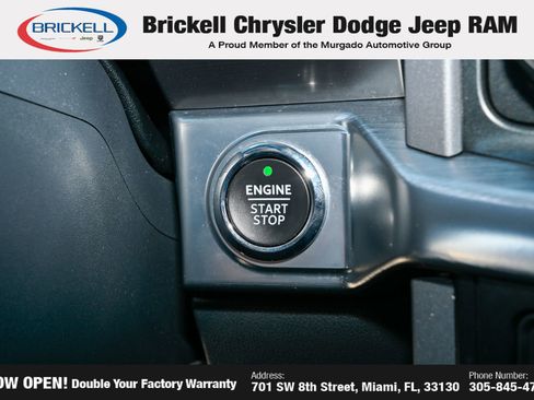 Used 2022 Ford F150 Lariat w/ Trailer Tow Package AWD/4WD image 29