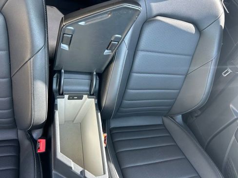 Used 2023 Volkswagen Jetta SE FWD image 40