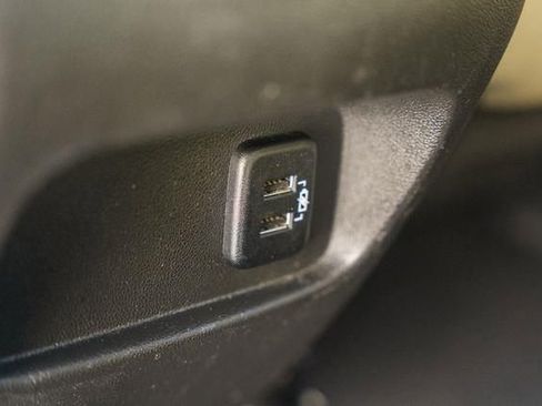 Used 2017 Cadillac XT5 FWD image 28