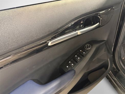 Certified 2025 Kia Seltos S image 14