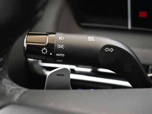 New 2026 Hyundai Santa Cruz Limited image 29