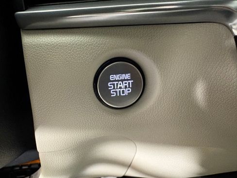 New 2026 Kia Sorento SX Prestige AWD/4WD image 27