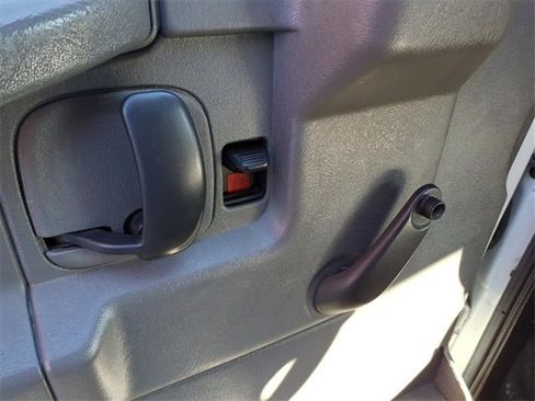Used 2014 Chevrolet Express 3500 Work Van image 7