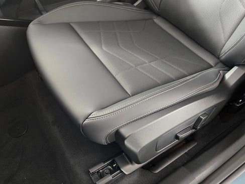 New 2026 BMW X1 xDrive28i image 14