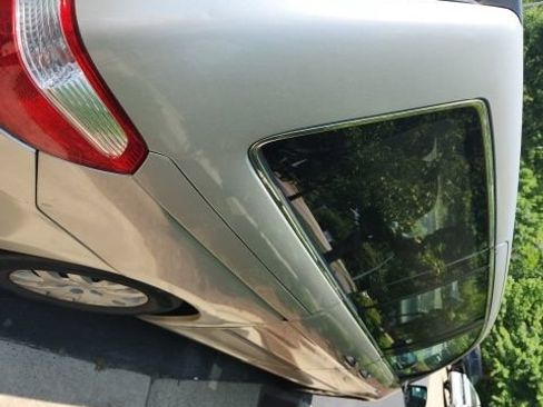 Used 2006 Honda Odyssey LX image 9