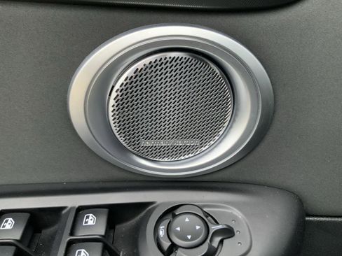 Used 2024 Dodge Hornet GT Plus w/ GT Blacktop Package image 24