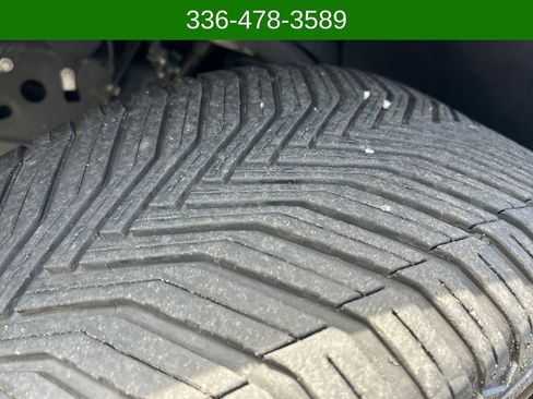 Used 2019 Lincoln Navigator L Reserve w/ Cargo Package image 28