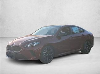 Used 2026 BMW 228i w/ Technology Package video 1