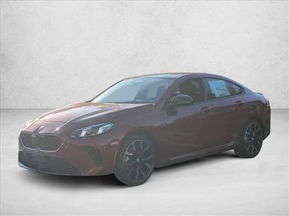 New 2026 BMW 228i w/ Technology Package