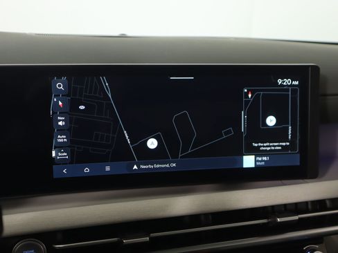 Certified 2026 Hyundai Tucson Limited image 7