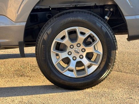 Certified 2023 Ford F150 XLT image 14