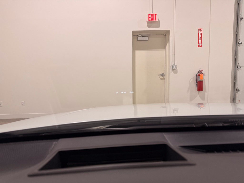 Used 2026 Toyota Camry XSE w/ Premium Plus Package FWD image 21
