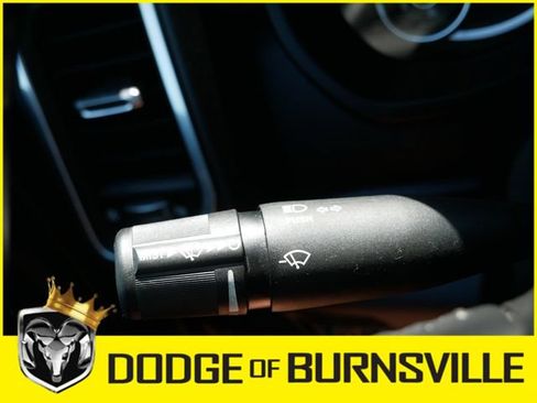 Used 2021 RAM 2500 Laramie AWD/4WD image 28