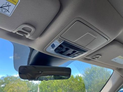 Used 2023 Acura MDX FWD w/ Technology Package image 12