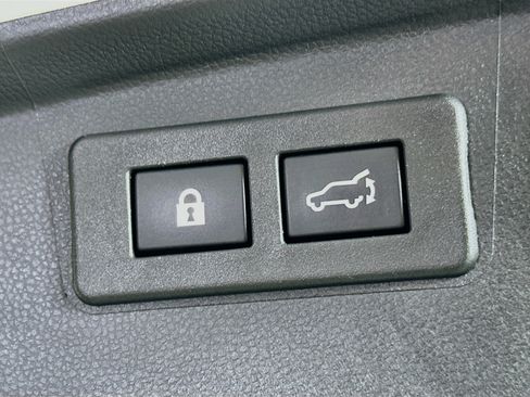 Used 2024 Subaru Outback Limited AWD/4WD image 29