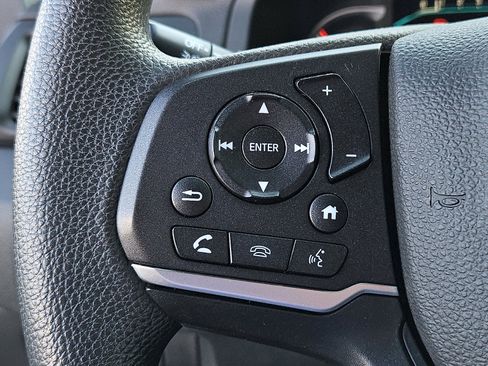 Used 2022 Honda Pilot Sport image 24