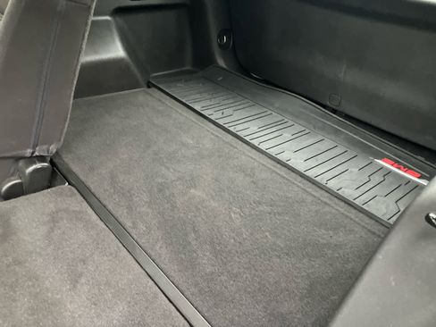 Used 2022 GMC Terrain SLE w/ Driver Convenience Package image 39