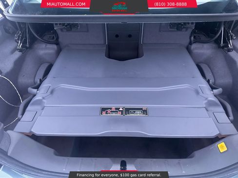 Used 2009 Volvo C70 T5 image 27