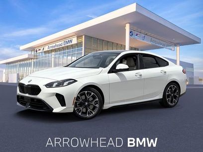 Used 2025 BMW 228i xDrive w/ Premium Package