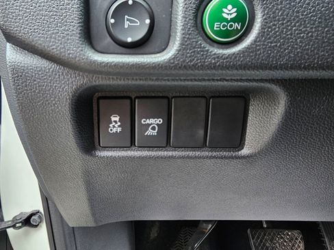 Used 2018 Honda Ridgeline RTL-T image 34