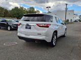 Used 2019 Chevrolet Traverse High Country w/ LPO, Floor Liner Package image 6