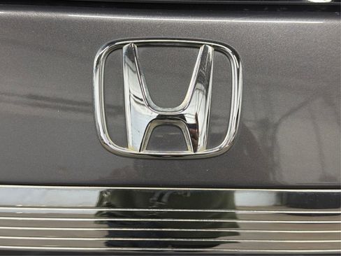 Used 2016 Honda Odyssey EX-L image 44